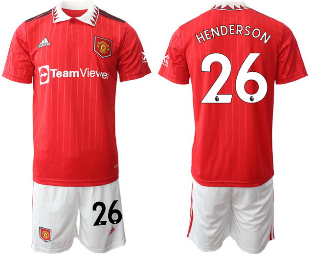 Manchester united jerseys-020